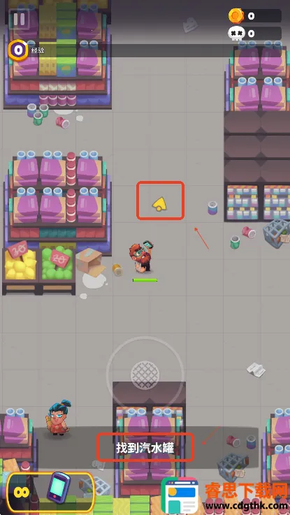 ʬս�������ڹ��ƽ��