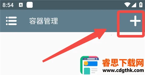 ֲ���ս��ʬ���������ֻ���