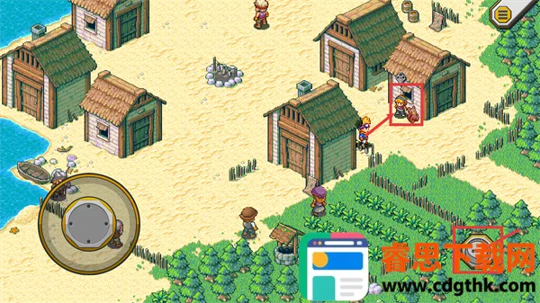 ��˵��������ò˵�