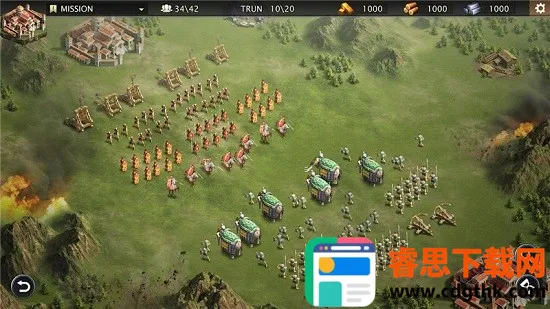 �����۹�ս����Ϸ