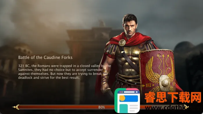 �����۹�ս����Ϸ