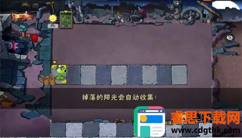 ֲ���ս��ʬ��ʼ����