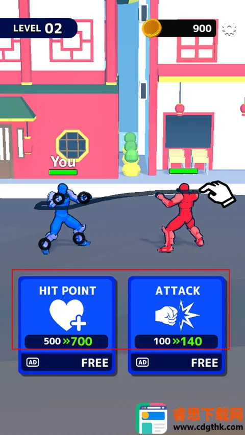 ���߸�����