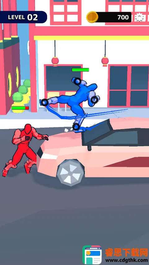 ���߸�����