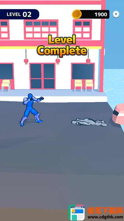 ���߸�����