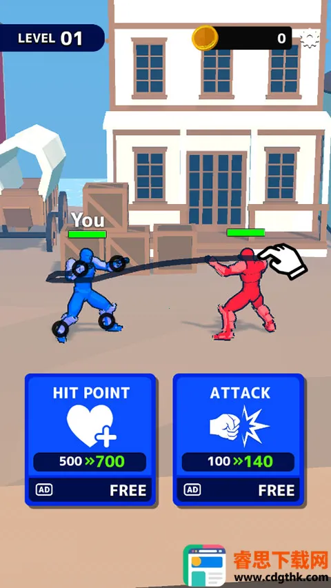 ���߸�����