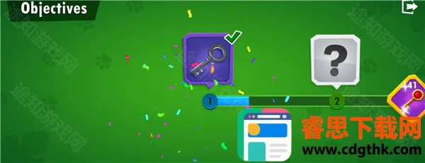 ����һֻ��MOD�˵�����