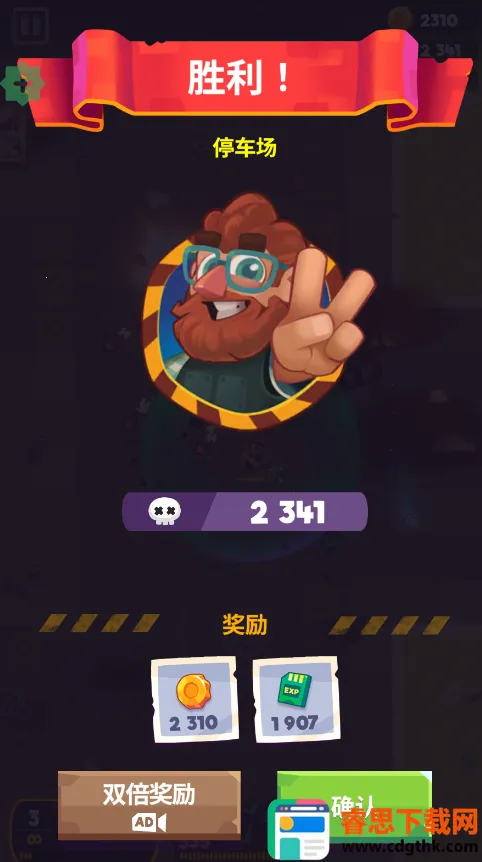 ʬս������