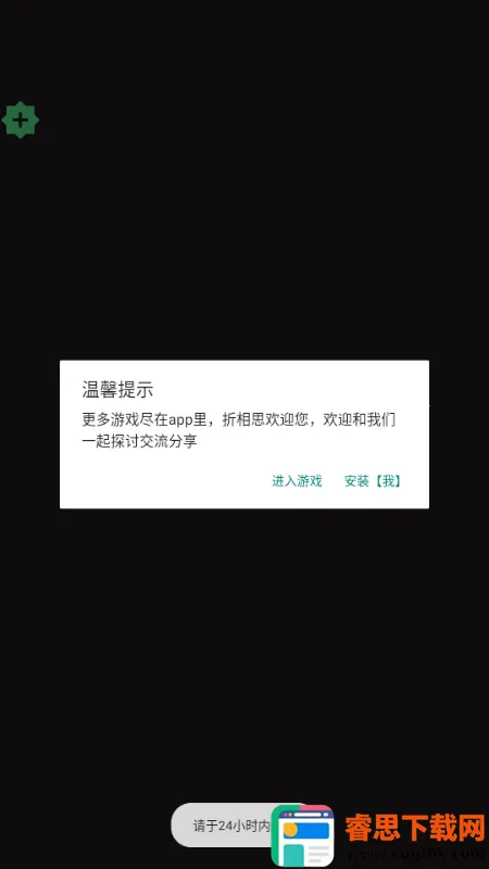 ʬս������