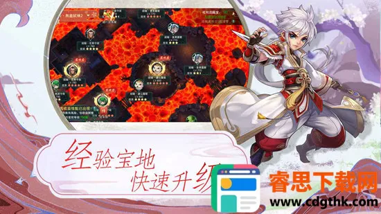 ��Ԩ��Ӱ����