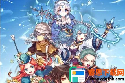 ��Ԩ��Ӱ����