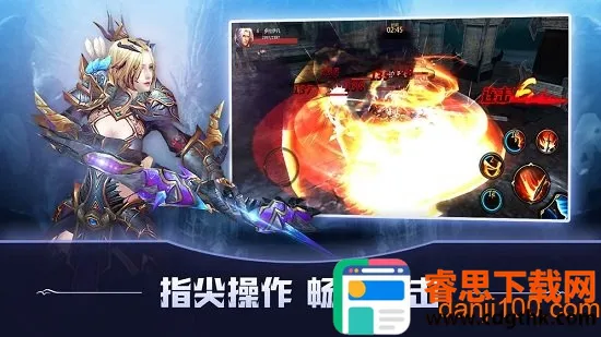 ��Ԩ��Ӱ����