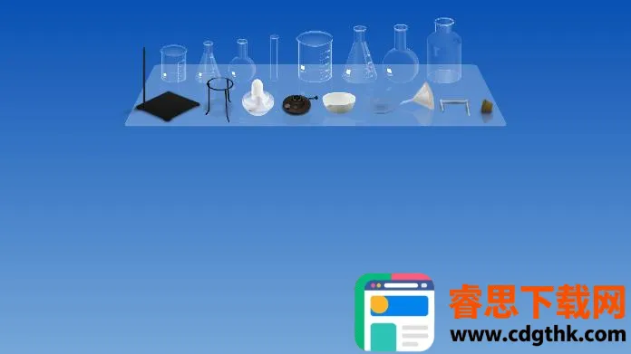 ���⻯ѧʵ���������ֻ���