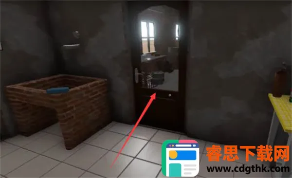 ��;�������ذ�װ