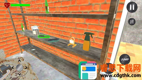 ��;�������ذ�װ