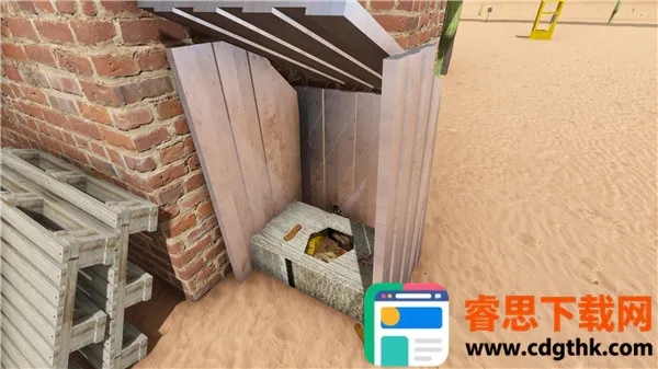 ��;�������ذ�װ