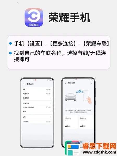 ��ҫ������������