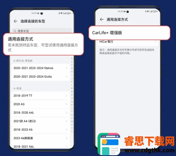 ��ҫ������������