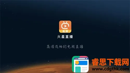 ����ֱ�����°�