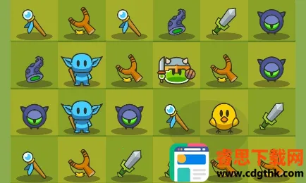 �ϺϺ�Ӣ��2�ڹ��ƽ��