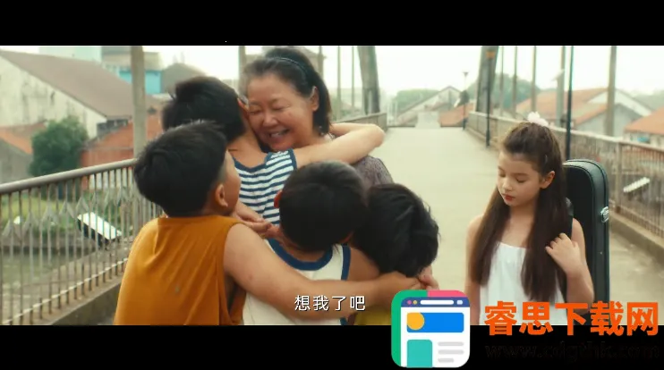 ����Ӱ��5.0.40.1���°�����