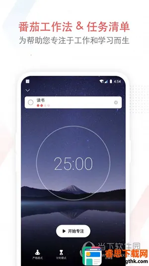 רע�嵥����