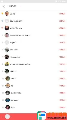 רע�嵥����