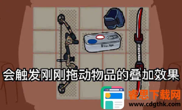 �����Ҵ������°�