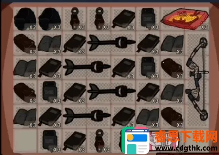 �����Ҵ������°�