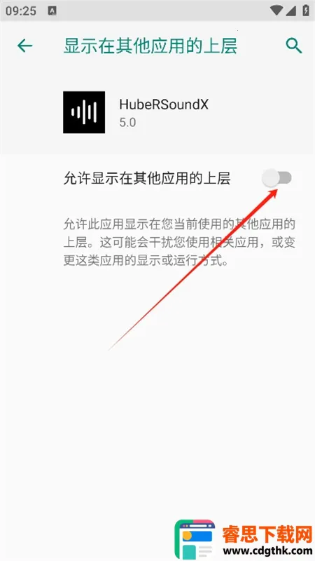 soundcloud�ٷ�����