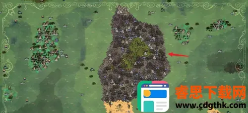 �ҵ�����������MOD�˵����°�����