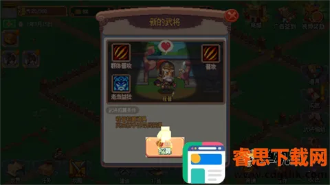 �ҵı�����ƽ��