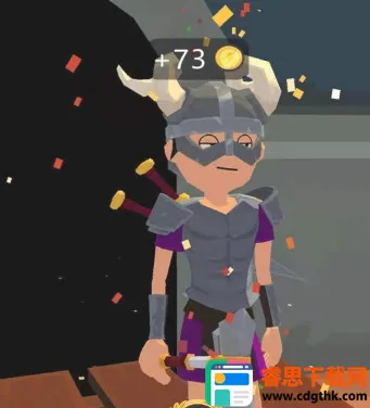 �ҵı�����ƽ��