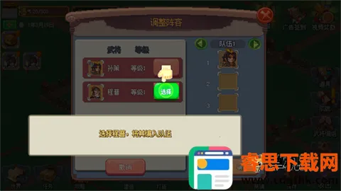 �ҵı�����ƽ��