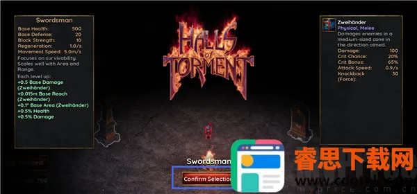 ��ʹ�����ֻ���