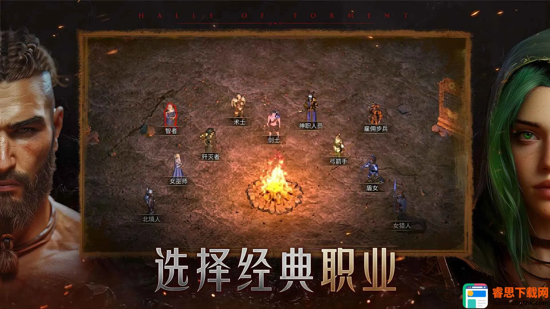 ��ʹ�����ֻ���