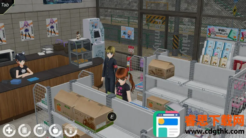 ����������������