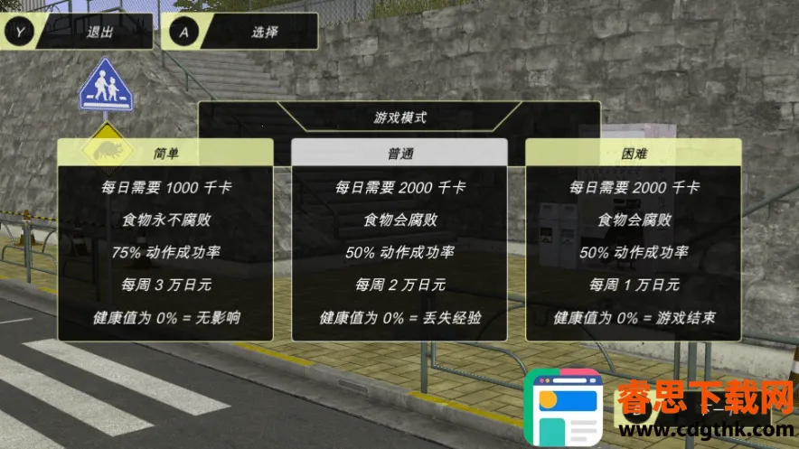 ����������������