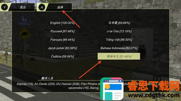 ����������������