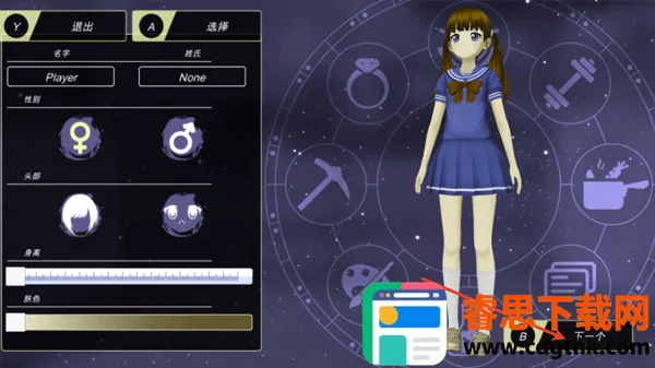 ����������������