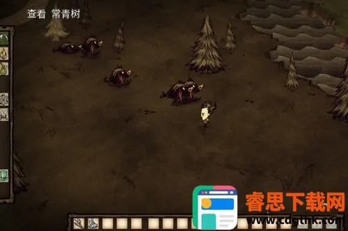 �ҵ��������ƽ�����ò˵�