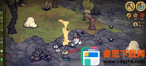 �ҵ��������ƽ�����ò˵�