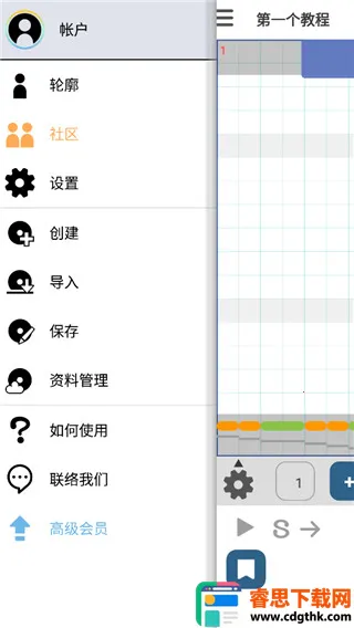 ��������