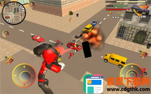 ���������Ӣ��2����������