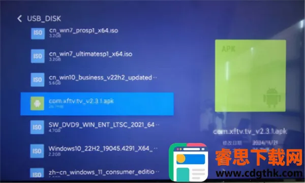 ��֭����