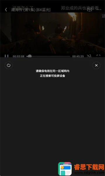 ��֭����