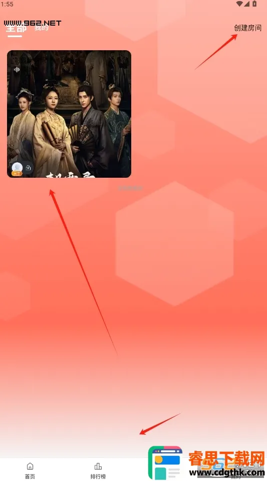 ��֭����