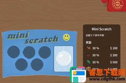 �ν���ʦ�ֻ�������