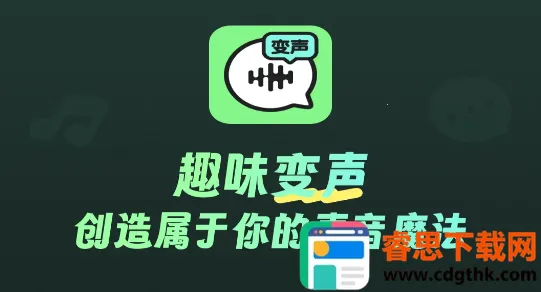 ������fox����ƽ��