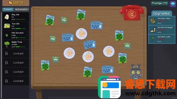 �ν���ʦMOD������